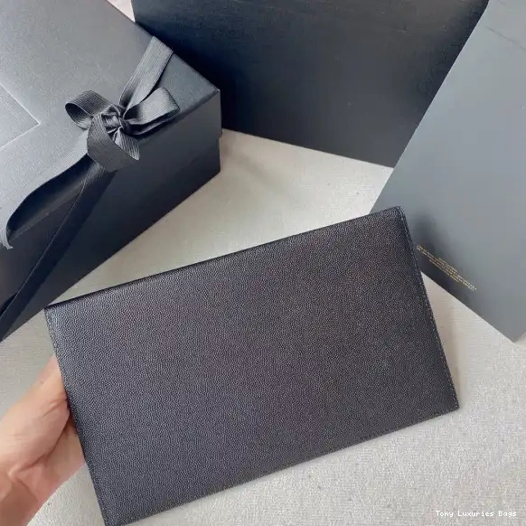 Tony Luxuries POUCH YSL UPTOWN 0706